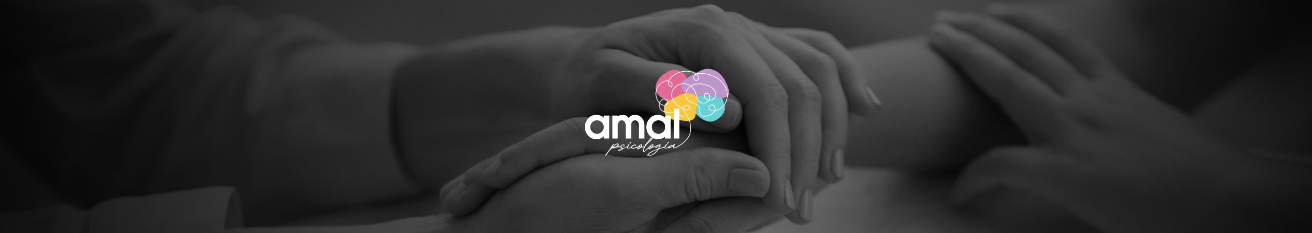 amal-psicologia-reserva-citas